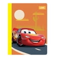 thumbnail image 3 of Cuaderno Cosido Dipak Profesional Dipak100 Hojas Blanco Disney Boy, 3 of 3