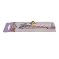thumbnail image 4 of Collar Prichos 1 Pieza, 4 of 4