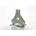 thumbnail image 1 of Fleece Performance Engineering Fpe Lpsm Shock Mount (2500 And 3500 Low Profile), 1 of 2