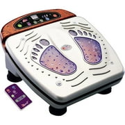 King Kong Big Foot Massager