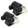 thumbnail image 1 of Válvula Solenoide Turbocompresor Boost Solenoide Turbo Boost Válvula Solenoide Camión Turbo Cargadores Y Piezas Amp Turbo Boost Válvula Solenoide 11747626350 Ajuste De Repuesto ANGGREK Otros, 1 of 8