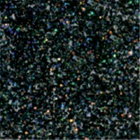 0.5 Ounce Glitter - Stickles Glitter Glue 0.5 Ounce
