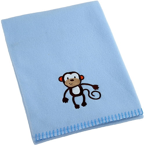 - Embroidered Personalised Fleece Cat Blanket Cocoa Cat Nap Design 37