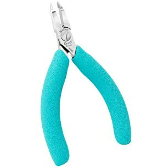 Weller Erem 570E 4.75 Full Flush Taper Relieved 24 AWG Cutter