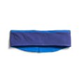 thumbnail image 2 of Diadema THE NORTH FACE para niños Glacier reversible azul óptico, 2 of 2