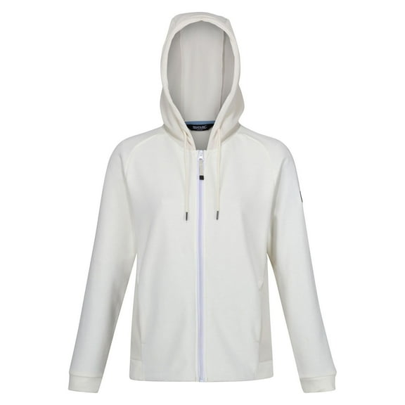 Regatta Womens Flamino Full Zip Fleece Jacket