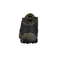 thumbnail image 5 of Keen Utility Lansing Low Cascade Brown/Fired Brick, 5 of 6