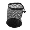 thumbnail image 1 of Maytalsory Sac de Balles de Golf Sac de Rangement pour Balles de Tennis Extérieur Baseball, 1 of 6