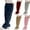 Khaki-flash deals today, variant on Wiyuqeen Hiking Cargo Pants Women Low Rise Drawstring Baggy Pants Solid Color Straight Wide Leg Pants Summer Streetwear Pants with Pocket