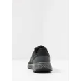 thumbnail image 4 of Nike Womens Running Trainers Nike Revolution 5 Flex Gym Fitness Trainers, 4 of 6