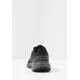 thumbnail image 4 of Nike Womens Running Trainers Nike Revolution 5 Flex Gym Fitness Trainers, 4 of 6