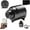 32GB, variant on Mini 4g Wireless WiFi Camera 1080p HD, Cat Eye Camera, X5 Mini Cameras Wireless, Night Vision and Motion Activation