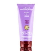 Neuma Neusmooth Revitalizing Hair Masque 6.8 Oz / 200G