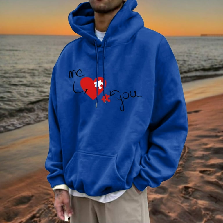 Hoodies Mens Lightweight Hoodie Weighted Hoodie Stussy Hoodie Gym Hoodie Sweatshirts Custom Hoodies for Men 9 Walmart