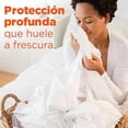 thumbnail image 3 of Tide Líquido Clean Breeze Detergente 4.5 L., 3 of 4