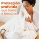 thumbnail image 3 of Tide Líquido Clean Breeze Detergente 4.5 L., 3 of 4