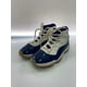 thumbnail image 2 of N I-K-E A i r-Jor-dan 11 Retro White 378037 123 27.5Cm Wht Imi21, 2 of 6