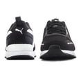 thumbnail image 3 of Tenis Puma R78 37311701 Negro Hombre 28, 3 of 7