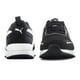 thumbnail image 3 of Tenis Puma R78 - 37311701 - Negro - Hombre negro 27, 3 of 7