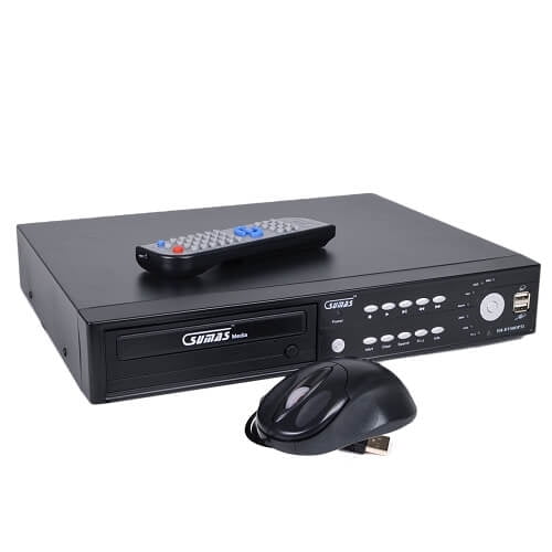 8 ch usb dvr drivers 8 ch usb dvr drivers