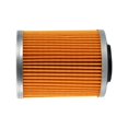 thumbnail image 3 of FILTRO ACEITE KN-152 (WSTD), 3 of 3