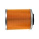 thumbnail image 3 of FILTRO ACEITE KN-152 (WSTD), 3 of 3