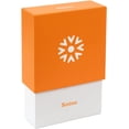 thumbnail image 3 of Notsu To-Do List Card Case with 50 Cards, 3 of 4