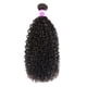 thumbnail image 2 of Paquetes De Ondas Paquete De Cabello Diseño Simple Extensión Peluca Peluquería Prop Diy Brillo Simulación Sin Procesar Suministros De Barbería Yuarrent CE008043-03, 2 of 6