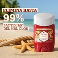 thumbnail image 2 of Barra Antitranspirante Old Spice Paradise 50 g, 2 of 5