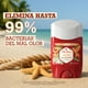 thumbnail image 2 of Barra Antitranspirante Old Spice Paradise 50 g, 2 of 5