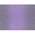 thumbnail image 2 of Zelouf Double Border Glitter On Double Ombre Mjc  , Sewing, DIY, Crafts Fabric by the Yard, Lucky Grape, 20 Yard, 2 of 2