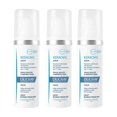 thumbnail image 1 of Ducray Sérum Anti-Imperfections et Anti-Rides Keracnyl 30 ml Lot de 3, 1 of 3