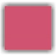 thumbnail image 2 of Adventure Awaits with Arrow Vinyl Lettering Art Wall Sticker Home Décor 36x10-Inch Lipstick, 2 of 6