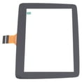 thumbnail image 4 of BHP1611J0D, Car Touch Screen Glass Scratch Resistant Clear  For Maintenance Replacement For  3 2014-2016, 4 of 8