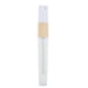 thumbnail image 1 of Suero Labial hidratante ANGGREK, 1 of 7