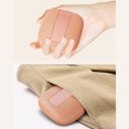 thumbnail image 2 of VH Foldable Phone Stand Adjustable Phone Holder Desktop Pad Stand, 2 of 8