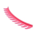 thumbnail image 3 of Decoración de casco Decal de casco Celámetro Divertido Funny Reusable Motor Helmet Strip para Rosa, 3 of 8