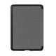 thumbnail image 5 of Funda GANGXUN de Tela con Carcasa Suave TPU para Kindle 11th Gen 2022 – Modo Automático, Antigolpes, Diseño Ligero, 5 of 6
