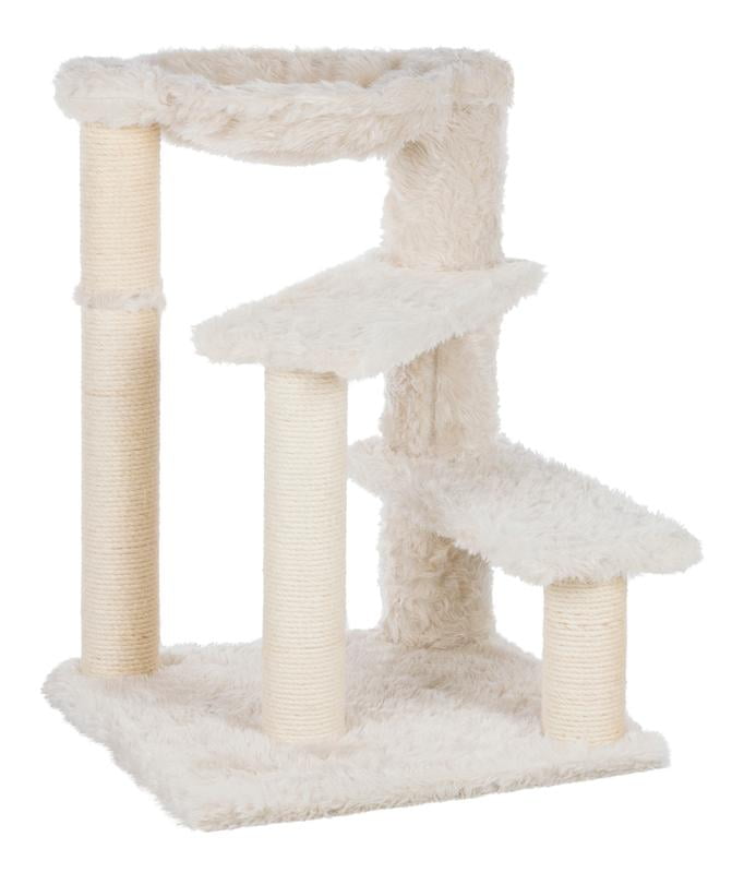 trixie lucano scratching post