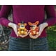 thumbnail image 5 of Set Salt and Pepper Shaker Five Nights At Freddy's Freddy, 5 of 8
