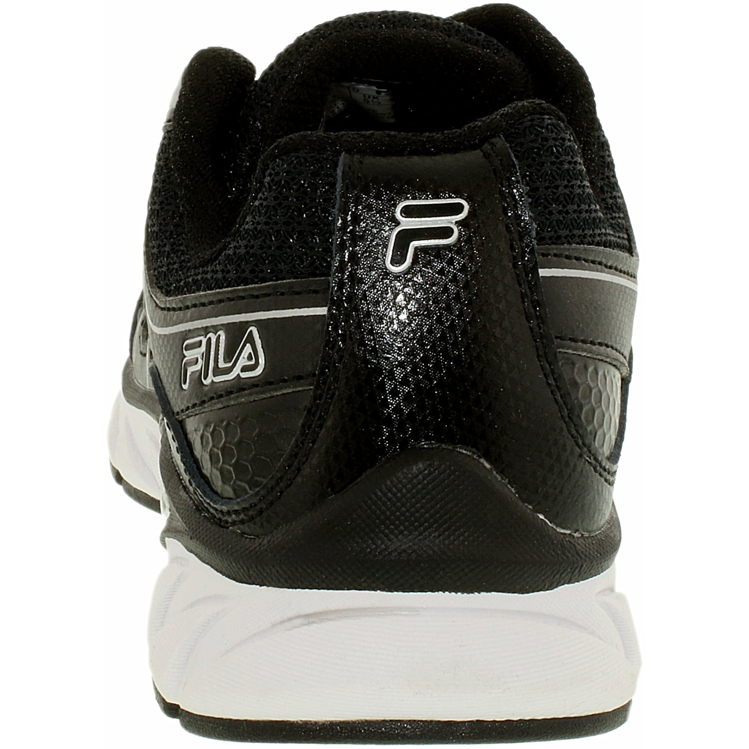 fila excellarun