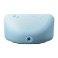 thumbnail image 4 of lNV Pantalla Inteligente Inalámbrico/Alámbrico, WiFi, Bluetooth, Color Azul, 4 of 5