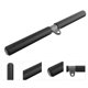 thumbnail image 1 of WHAMVOX Triceps Gym Rod Barra De Para Uso Deportivo Y Entrenamiento, 1 of 8