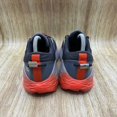 thumbnail image 4 of Men's Size 8 D Women's Size 9.5 - New Balance Fresh Foam More Trail v1 Shoes, 4 of 6