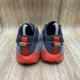 thumbnail image 4 of Men's Size 8 D Women's Size 9.5 - New Balance Fresh Foam More Trail v1 Shoes, 4 of 6