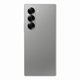 thumbnail image 2 of Smartphone Samsung Galaxy Z Fold 6 12GB RAM 1TB Plata Desbloqueado, 2 of 4