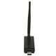 thumbnail image 4 of Adaptador WiFi USB, Práctico Adaptador WiFi Para Computadora Para El Trabajo, 4 of 8
