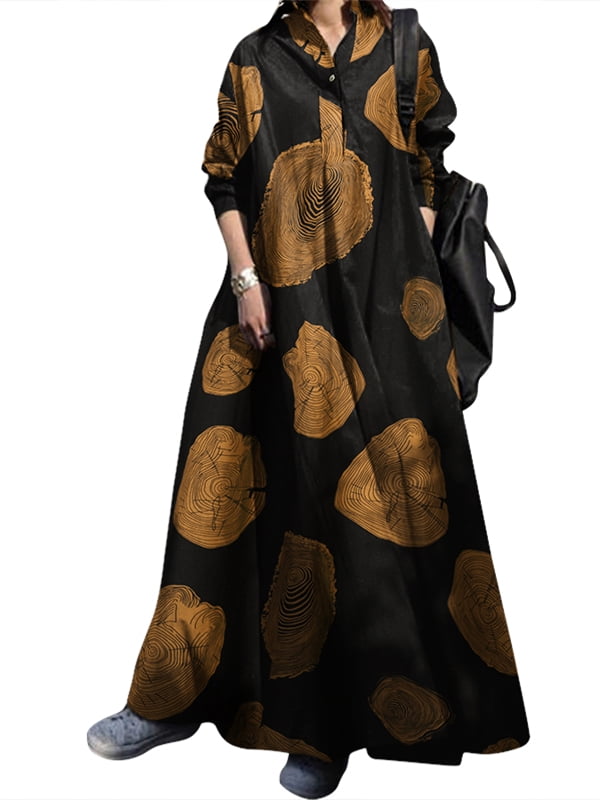 walmart kaftan