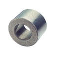 thumbnail image 1 of Lakewood 15976 Clutch Pilot Bearing, 1 of 5