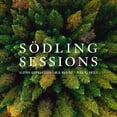 thumbnail image 2 of Ulrika Gunnarsson - Sodling Sessions - Music & Performance - CD, 2 of 2